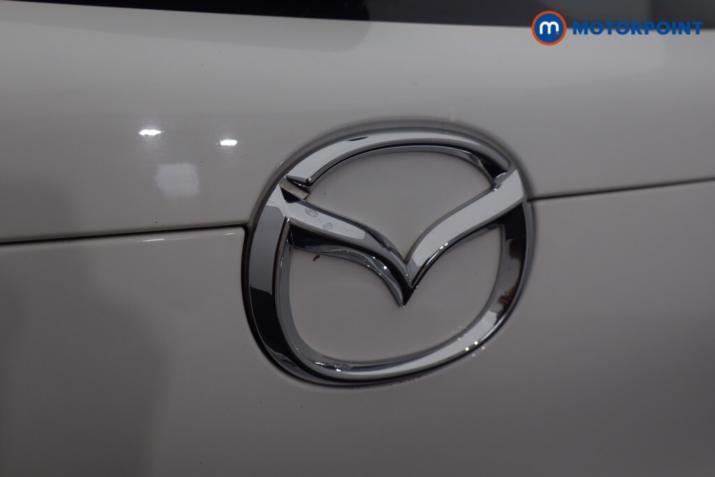 Used Mazda CX-30 2023 for sale - 76222838: Photo 41