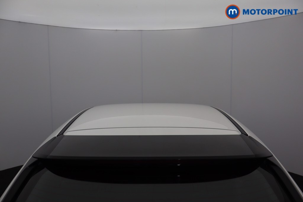 Used Mazda CX-30 2023 for sale - 76222838: Photo 42