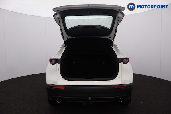 Used Mazda CX-30 2023 for sale - 76222838: Photo 43