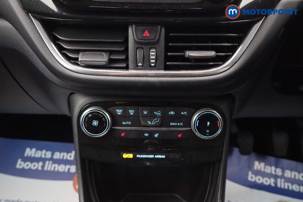 Used Ford Puma 2023 for sale - 76316068: Photo 11