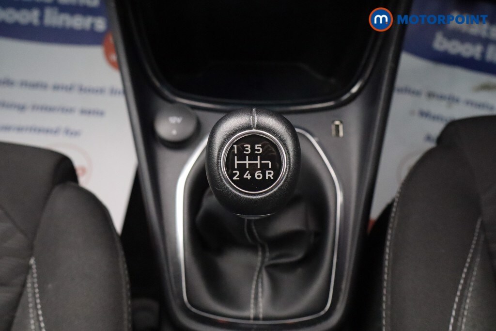 Used Ford Puma 2023 for sale - 76316068: Photo 12