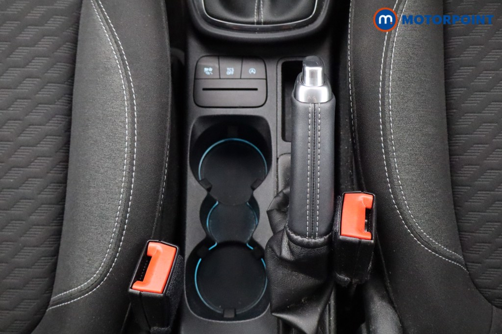 Used Ford Puma 2023 for sale - 76316068: Photo 13