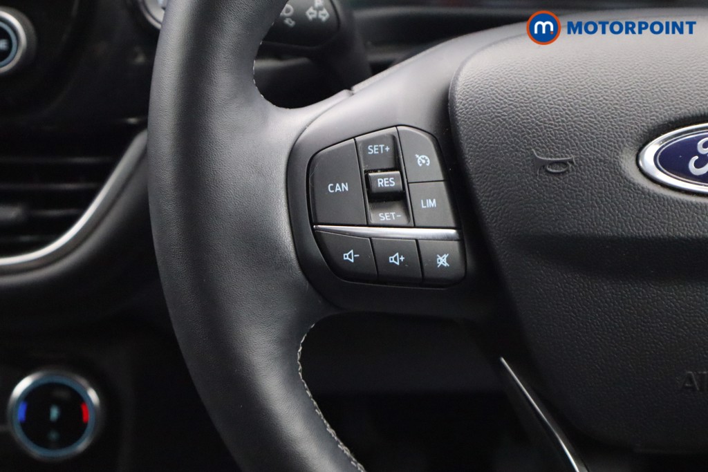 Used Ford Puma 2023 for sale - 76316068: Photo 15