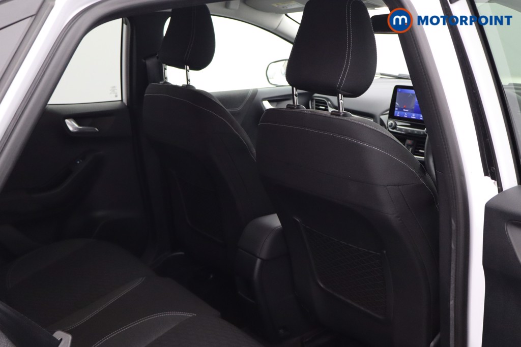 Used Ford Puma 2023 for sale - 76316068: Photo 18