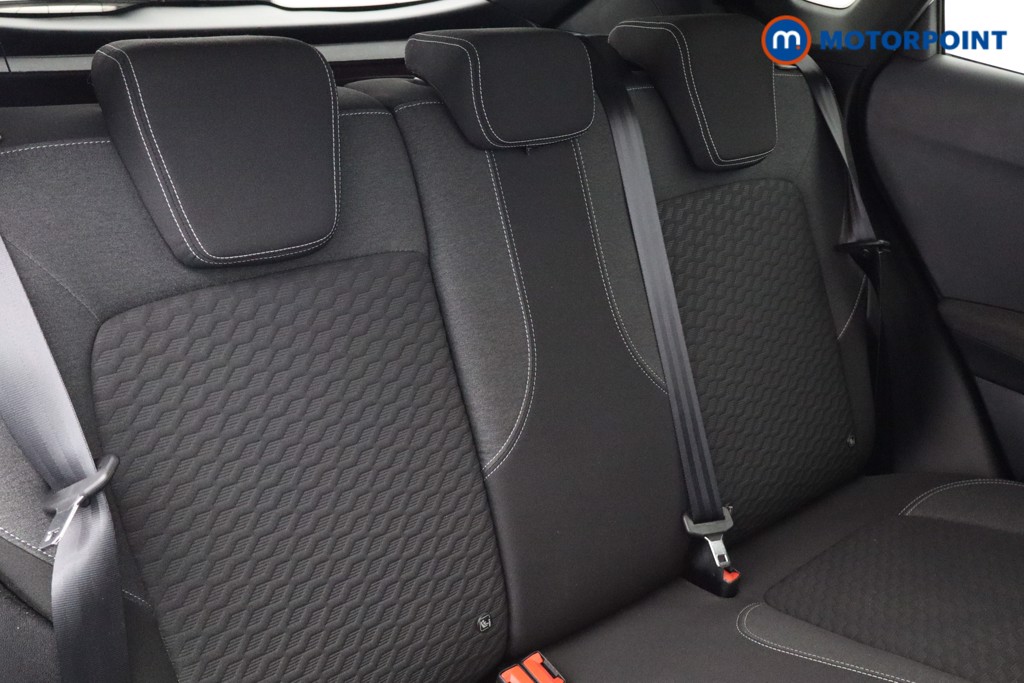 Used Ford Puma 2023 for sale - 76316068: Photo 19