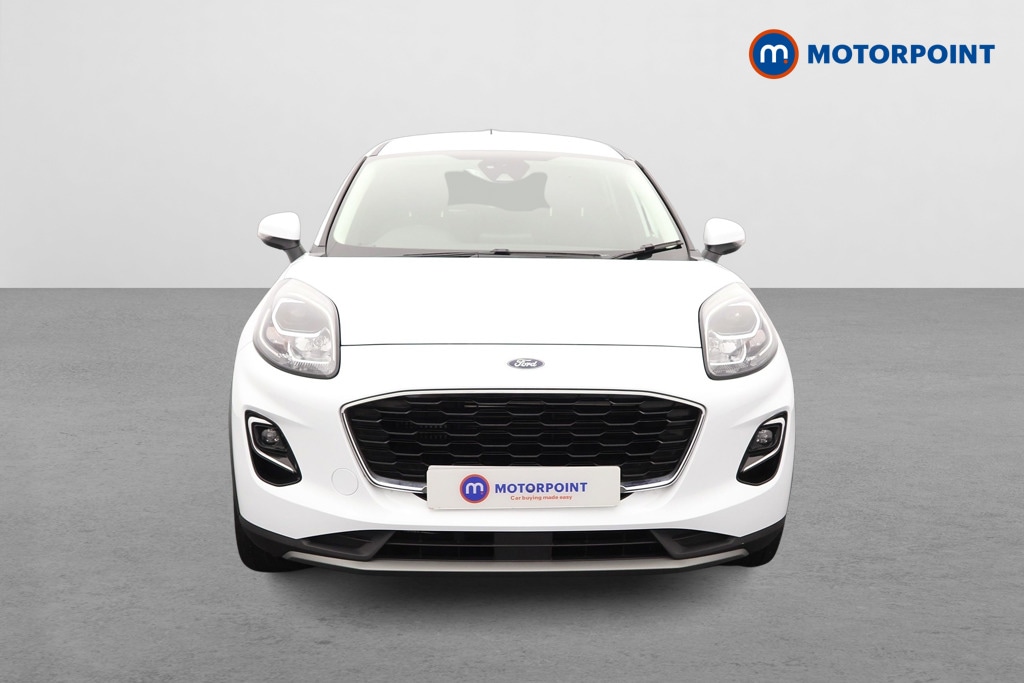 Used Ford Puma 2023 for sale - 76316068: Photo 2