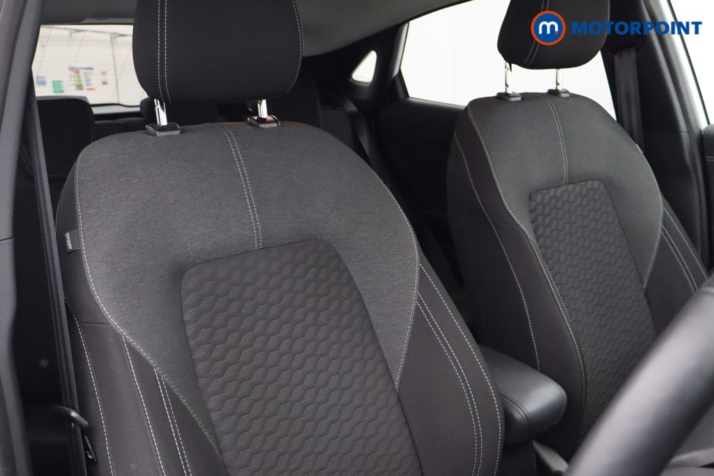 Used Ford Puma 2023 for sale - 76316068: Photo 21