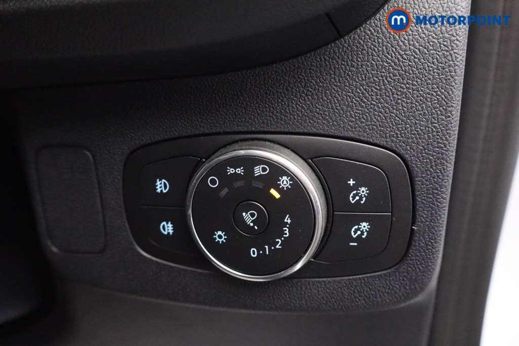Used Ford Puma 2023 for sale - 76316068: Photo 22