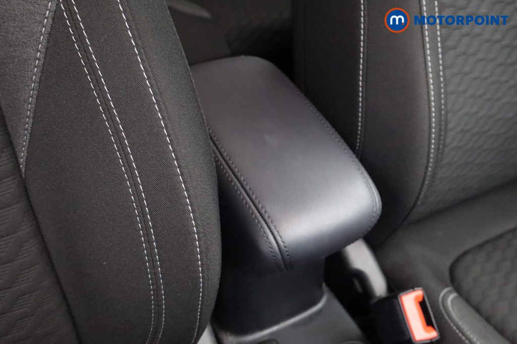 Used Ford Puma 2023 for sale - 76316068: Photo 23