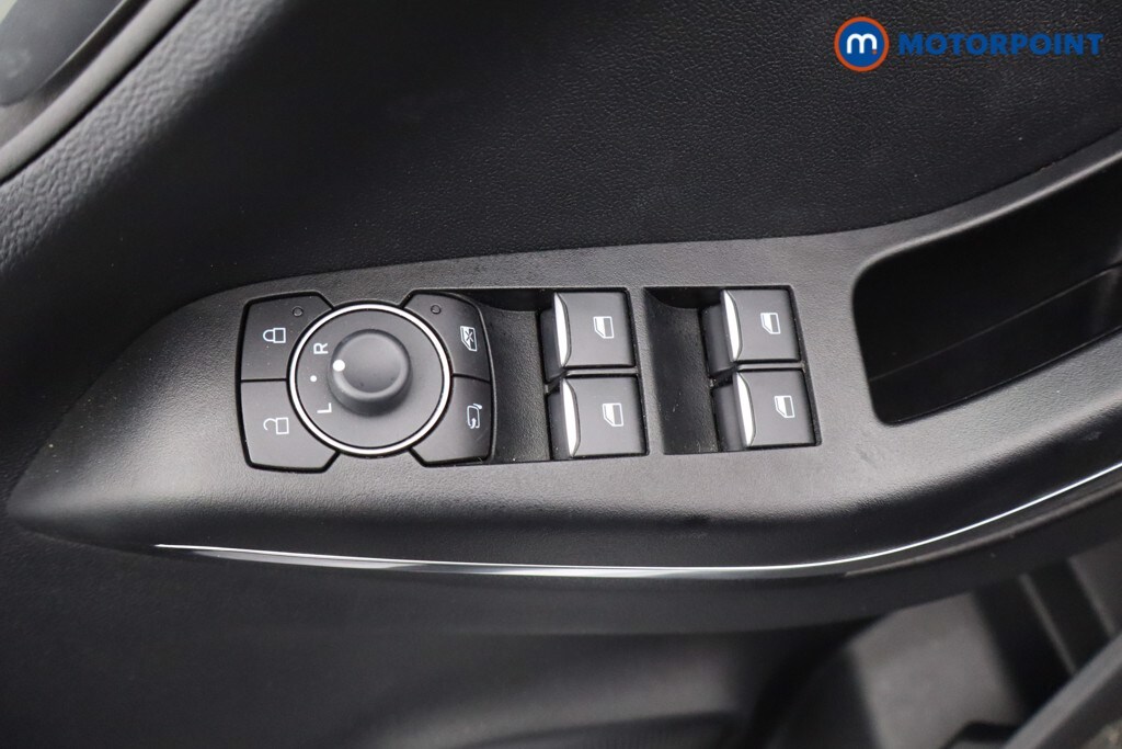 Used Ford Puma 2023 for sale - 76316068: Photo 26