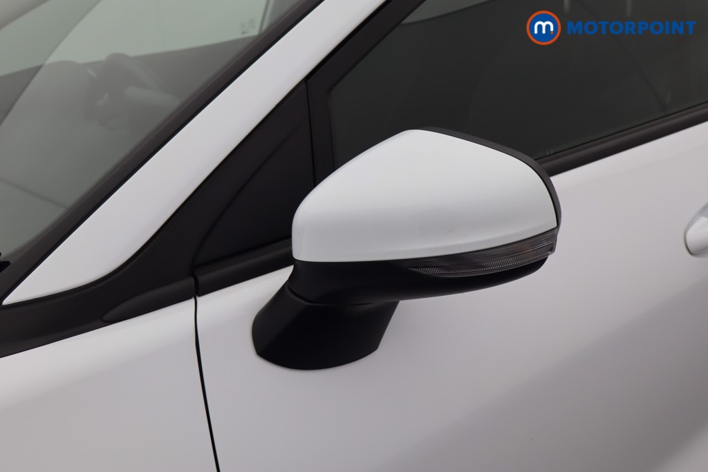 Used Ford Puma 2023 for sale - 76316068: Photo 31