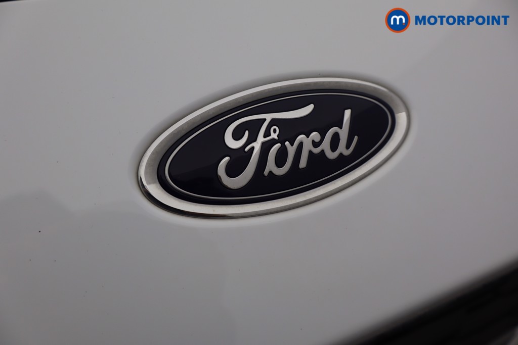 Used Ford Puma 2023 for sale - 76316068: Photo 34