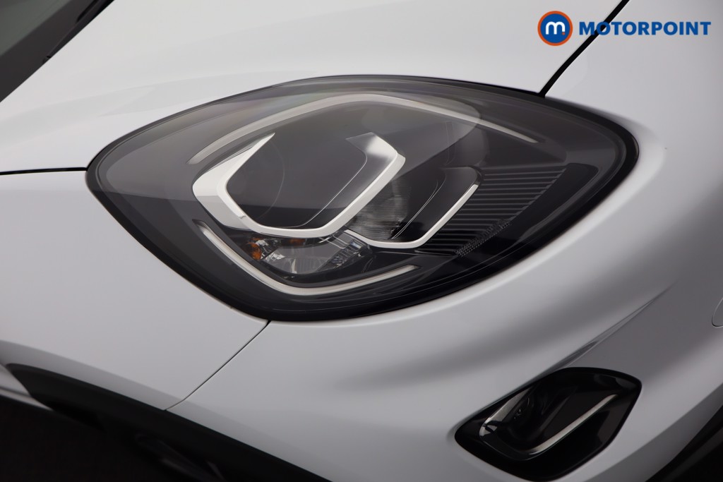 Used Ford Puma 2023 for sale - 76316068: Photo 35
