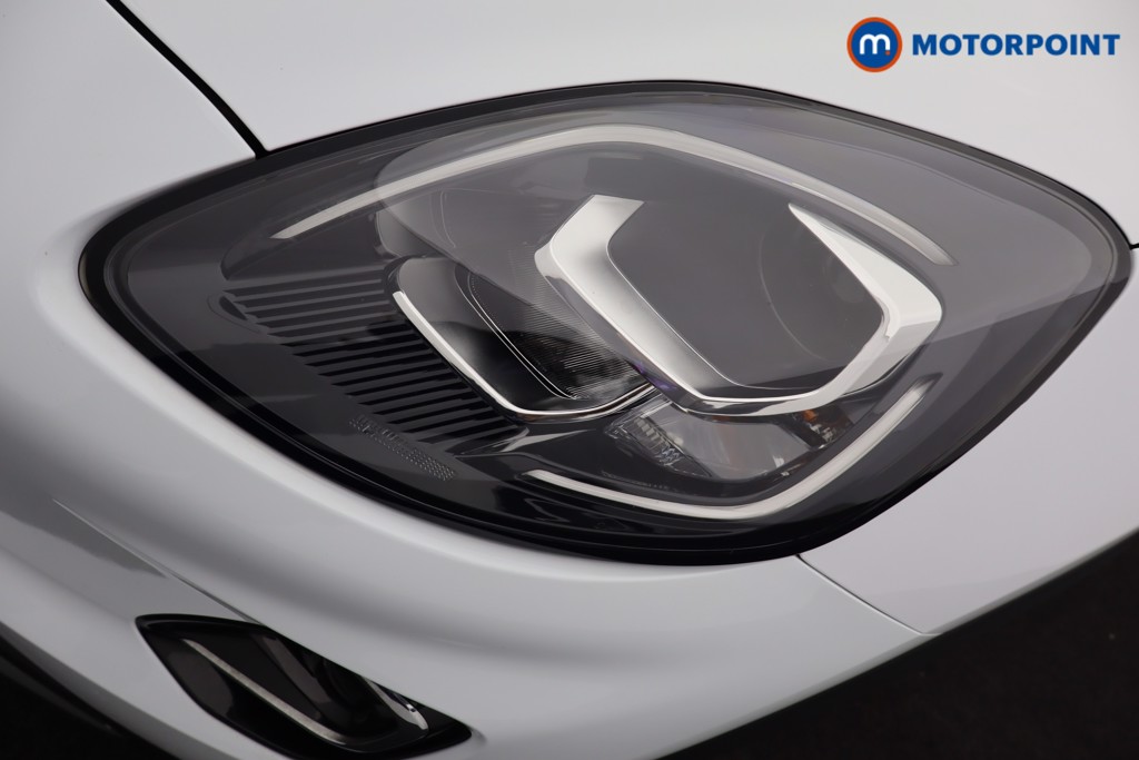 Used Ford Puma 2023 for sale - 76316068: Photo 36