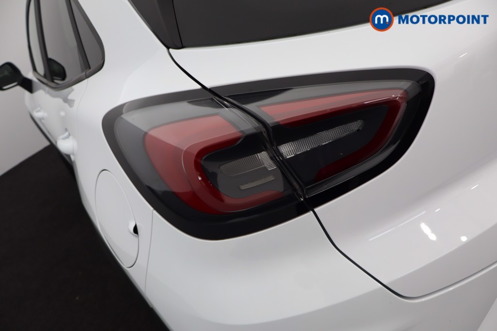 Used Ford Puma 2023 for sale - 76316068: Photo 37