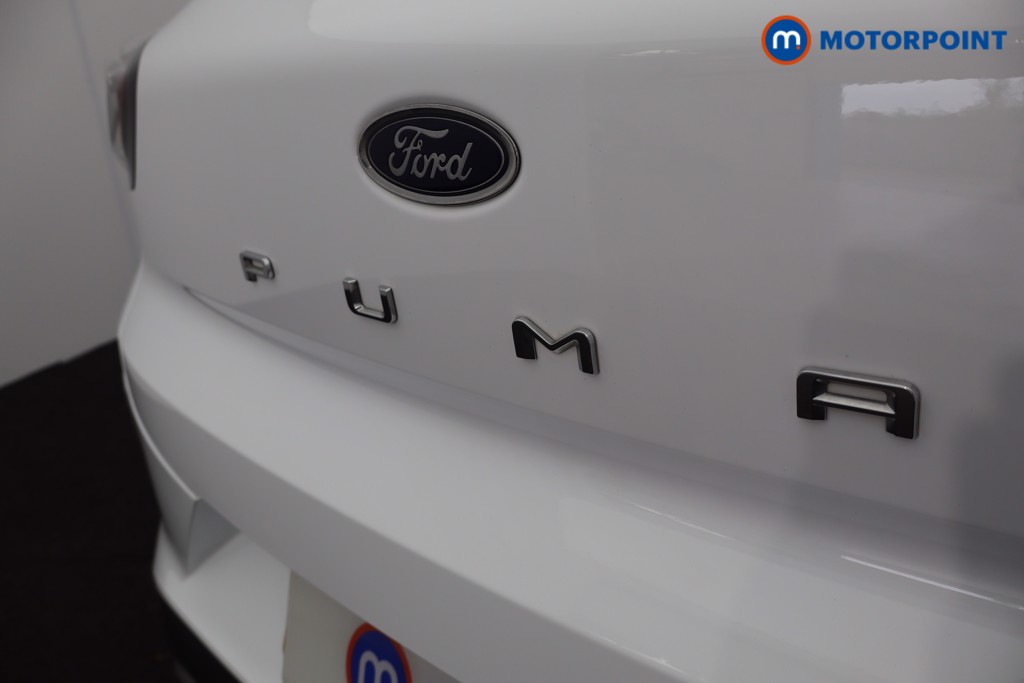 Used Ford Puma 2023 for sale - 76316068: Photo 39