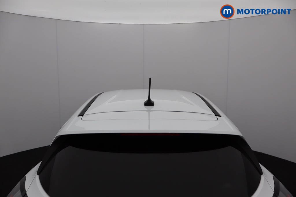 Used Ford Puma 2023 for sale - 76316068: Photo 40