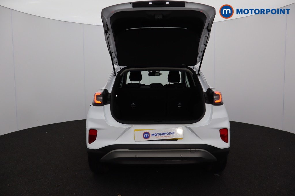 Used Ford Puma 2023 for sale - 76316068: Photo 41