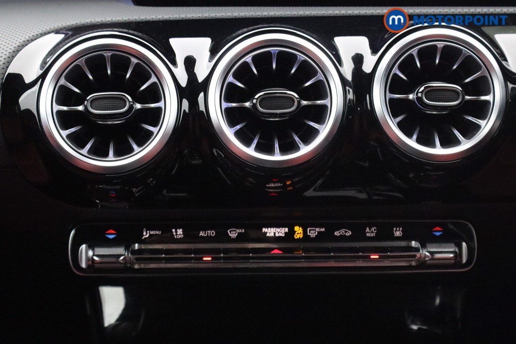 Used Mercedes-Benz CLA 2021 for sale - 77077604: Photo 11