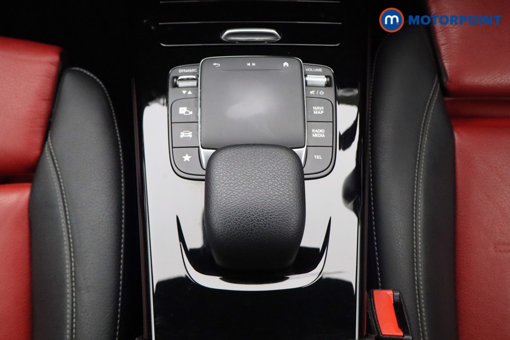 Used Mercedes-Benz CLA 2021 for sale - 77077604: Photo 12