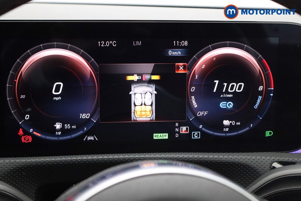 Used Mercedes-Benz CLA 2021 for sale - 77077604: Photo 17