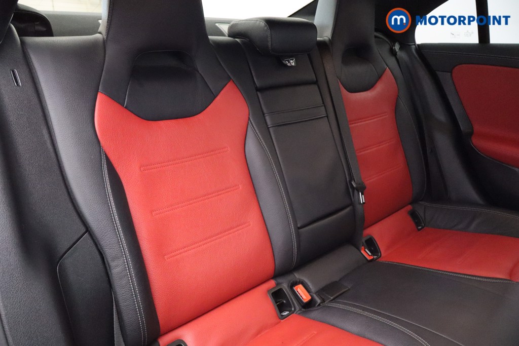 Used Mercedes-Benz CLA 2021 for sale - 77077604: Photo 19