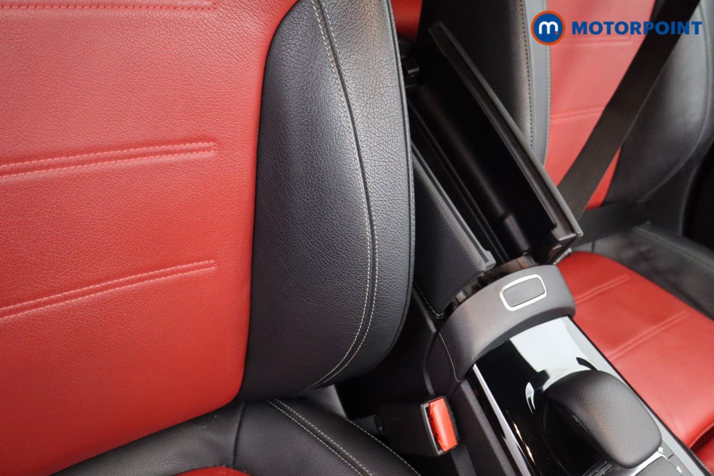 Used Mercedes-Benz CLA 2021 for sale - 77077604: Photo 23