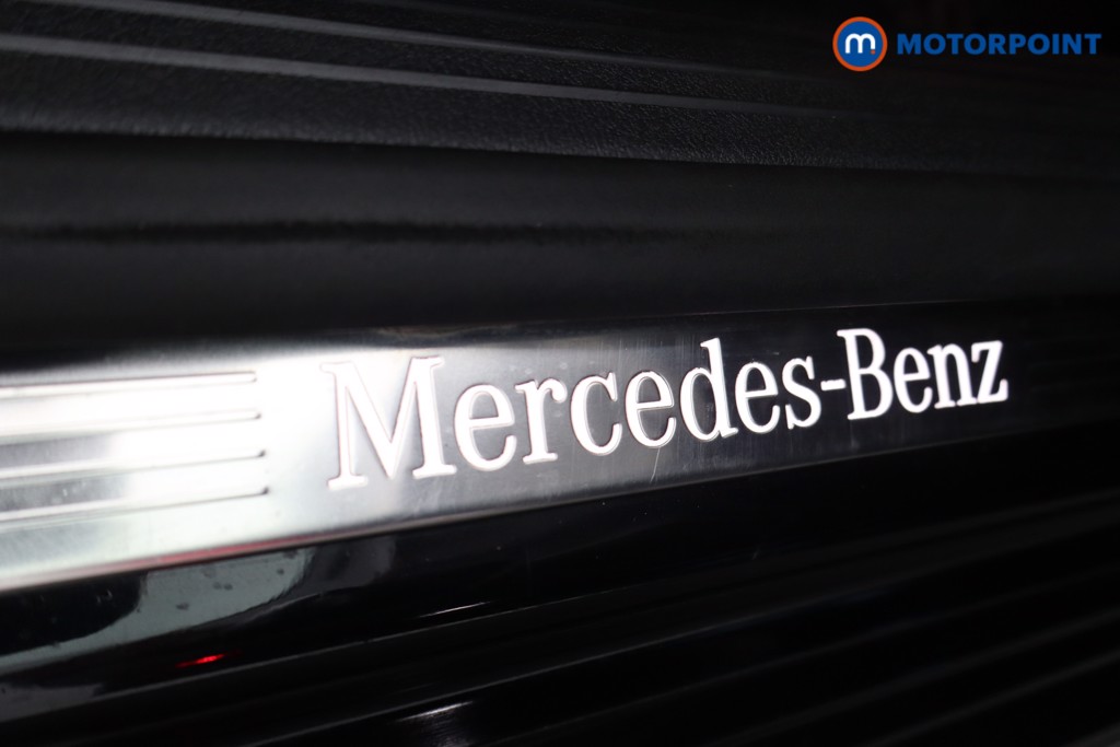 Used Mercedes-Benz CLA 2021 for sale - 77077604: Photo 26