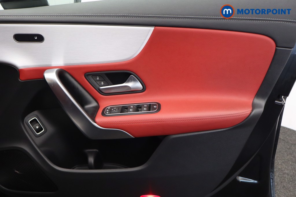 Used Mercedes-Benz CLA 2021 for sale - 77077604: Photo 27