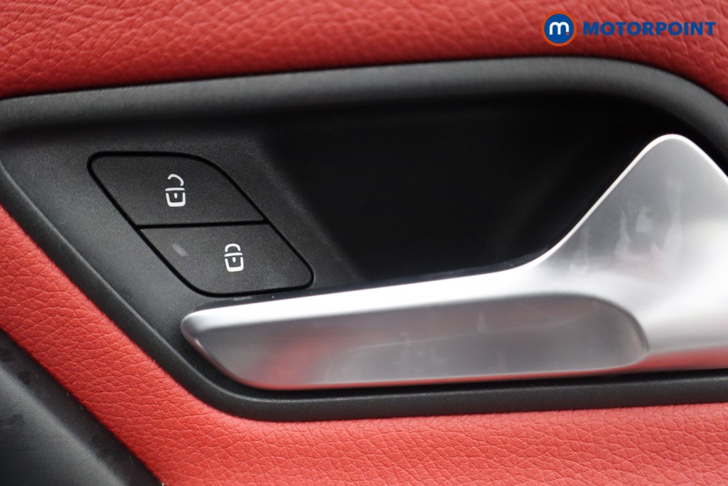 Used Mercedes-Benz CLA 2021 for sale - 77077604: Photo 29