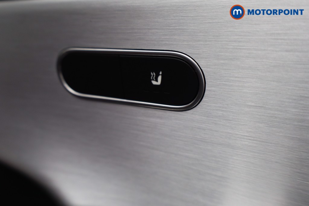 Used Mercedes-Benz CLA 2021 for sale - 77077604: Photo 30