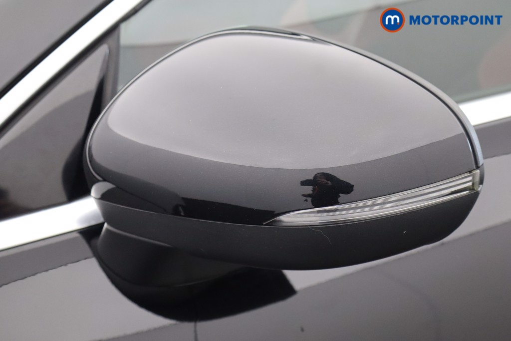 Used Mercedes-Benz CLA 2021 for sale - 77077604: Photo 36