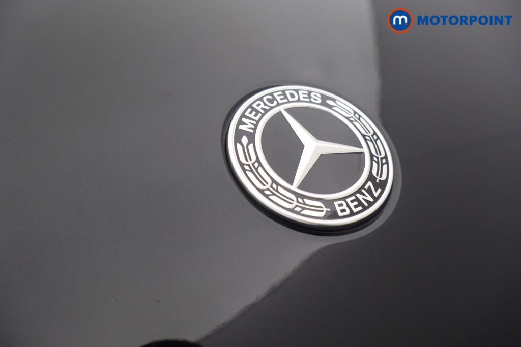 Used Mercedes-Benz CLA 2021 for sale - 77077604: Photo 39