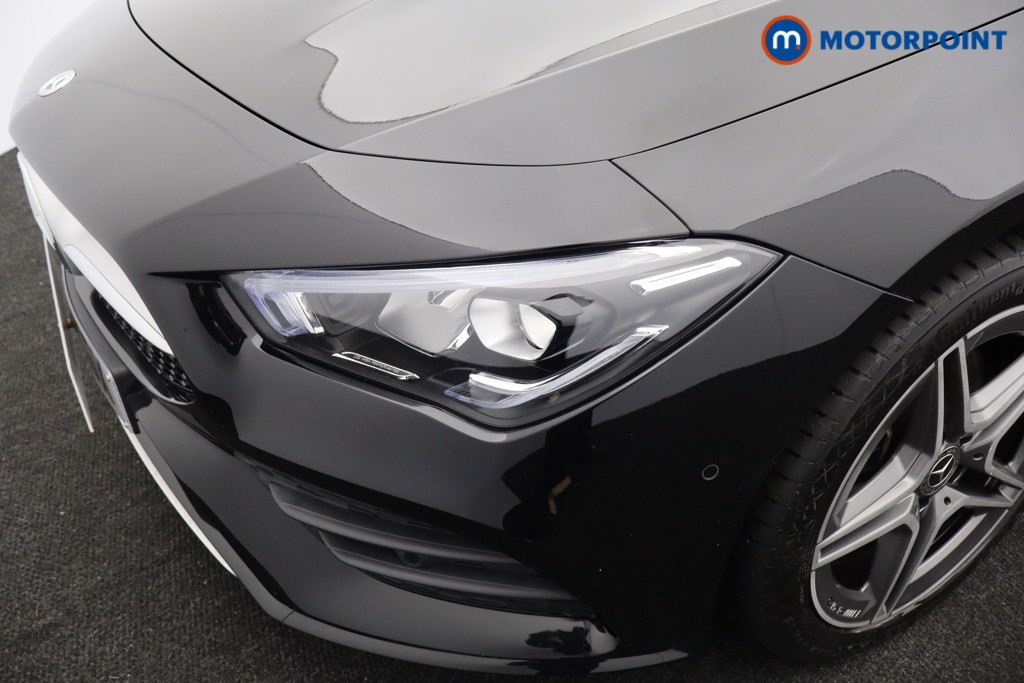 Used Mercedes-Benz CLA 2021 for sale - 77077604: Photo 42