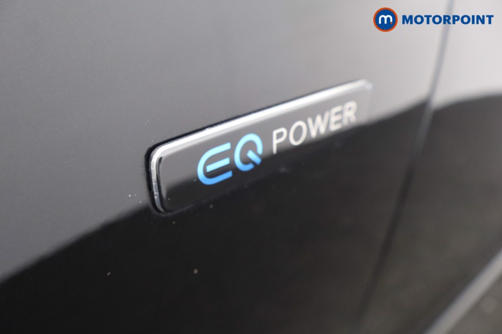 Used Mercedes-Benz CLA 2021 for sale - 77077604: Photo 43