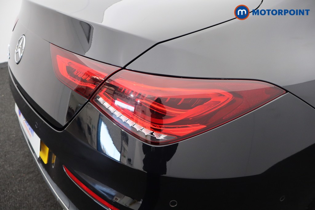 Used Mercedes-Benz CLA 2021 for sale - 77077604: Photo 45