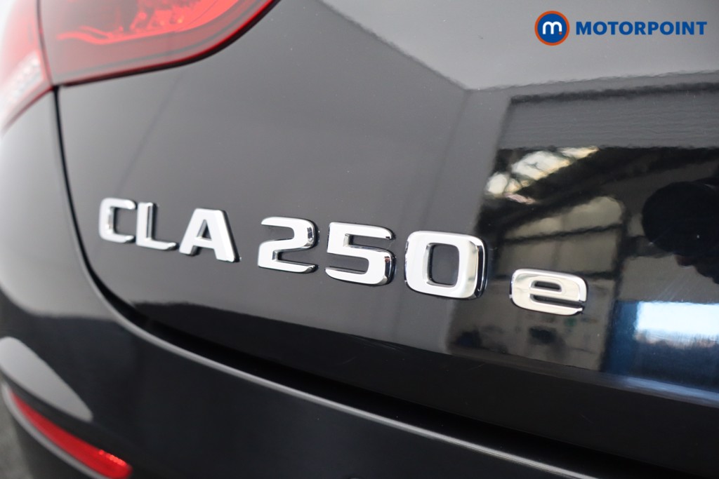 Used Mercedes-Benz CLA 2021 for sale - 77077604: Photo 46