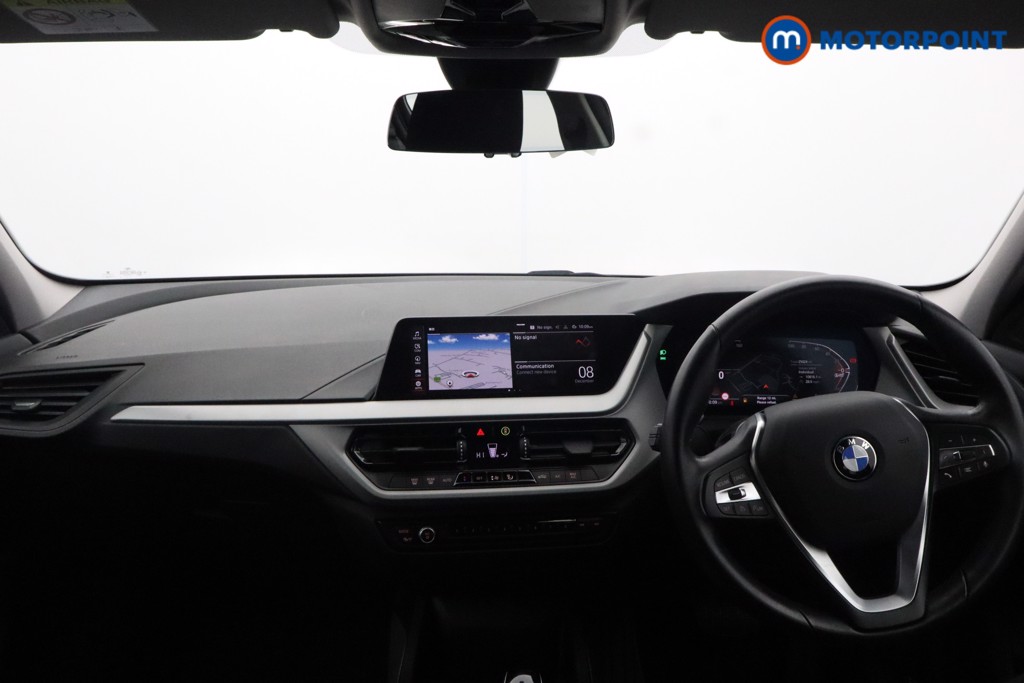 Used BMW 1 Series 2022 for sale - 76859473: Photo 10