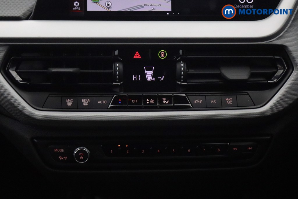 Used BMW 1 Series 2022 for sale - 76859473: Photo 12