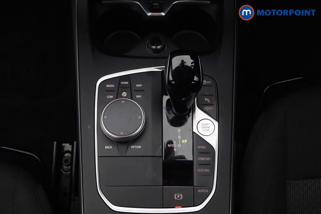 Used BMW 1 Series 2022 for sale - 76859473: Photo 13