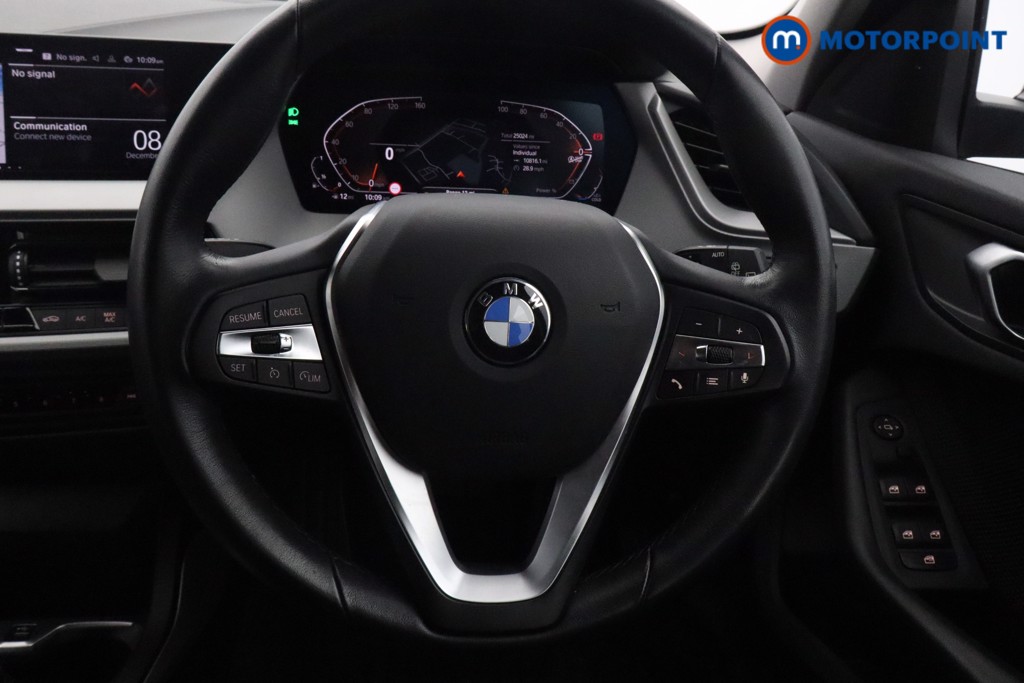 Used BMW 1 Series 2022 for sale - 76859473: Photo 14