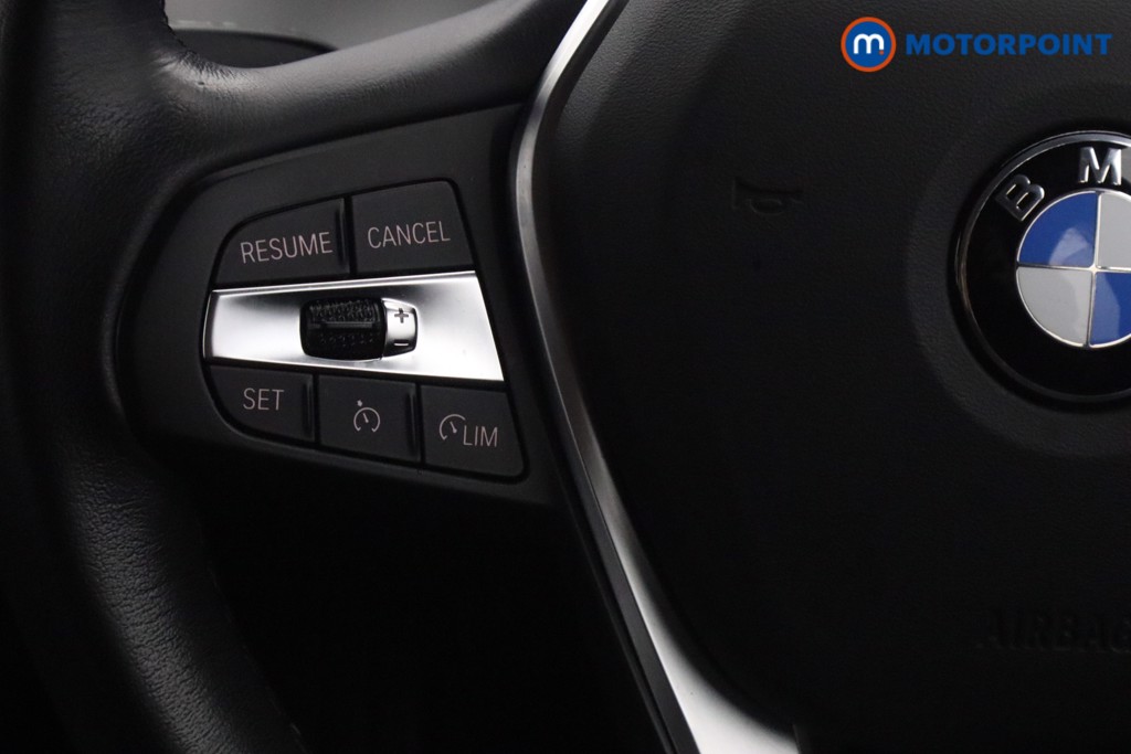 Used BMW 1 Series 2022 for sale - 76859473: Photo 15