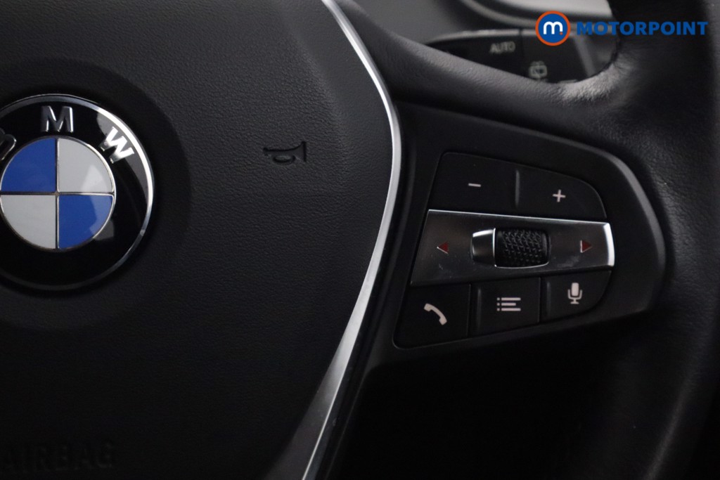 Used BMW 1 Series 2022 for sale - 76859473: Photo 16