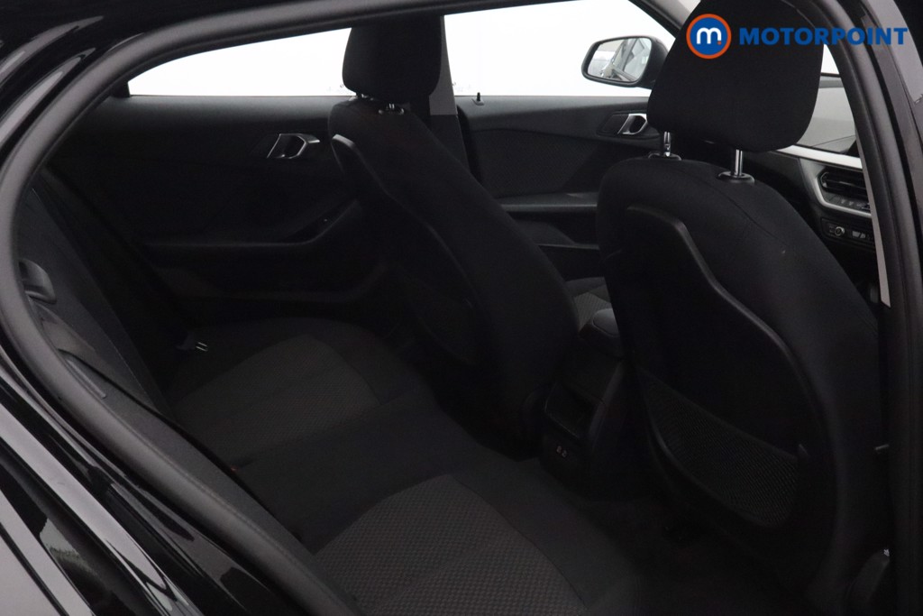 Used BMW 1 Series 2022 for sale - 76859473: Photo 18