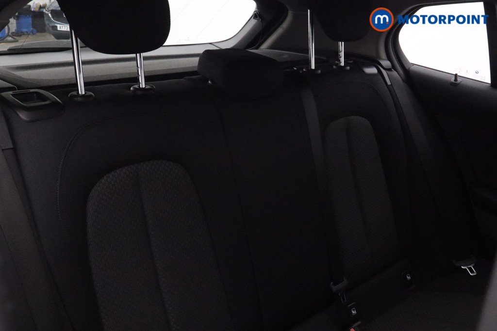 Used BMW 1 Series 2022 for sale - 76859473: Photo 19