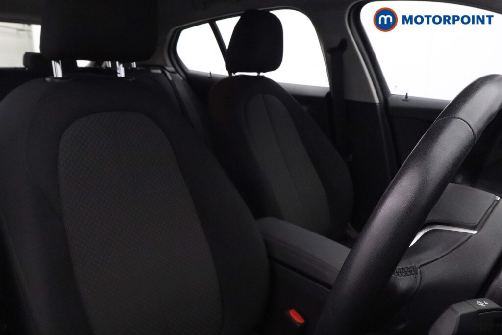 Used BMW 1 Series 2022 for sale - 76859473: Photo 21