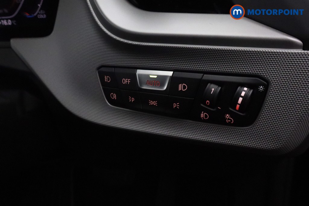 Used BMW 1 Series 2022 for sale - 76859473: Photo 22