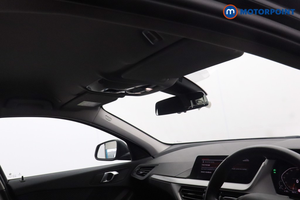 Used BMW 1 Series 2022 for sale - 76859473: Photo 24