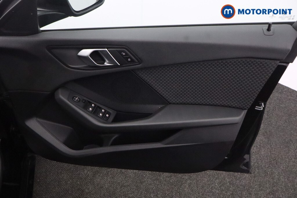 Used BMW 1 Series 2022 for sale - 76859473: Photo 25