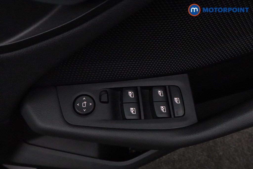 Used BMW 1 Series 2022 for sale - 76859473: Photo 26